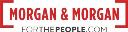 Morgan & Morgan - DeLand logo